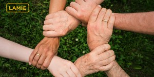 Beitragsbild des Blogbeitrags Mitversicherung von Familienangehörigen: die häufigsten Irrtümer 