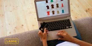 Beitragsbild des Blogbeitrags Schäden durch Online Betrug: Wann haftet die Bank? 