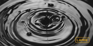 Beitragsbild des Blogbeitrags Wer zahlt den Wasserschaden: Vermieter oder Mieter?