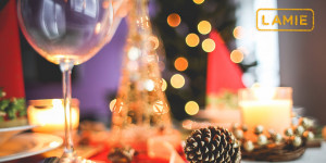 Beitragsbild des Blogbeitrags Brandgefahren der Winterzeit: Wann zahlt die Versicherung bei einem Brandschaden?