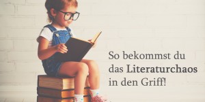 Beitragsbild des Blogbeitrags Bachelorarbeit/Masterarbeit: Wie fange ich an?
