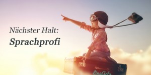 Beitragsbild des Blogbeitrags 5 Fremdsprachen, mit denen dir die Welt offensteht