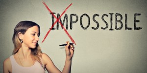 Beitragsbild des Blogbeitrags Lerntipps für Sprachen: 7 typische Probleme, die gar keine sind