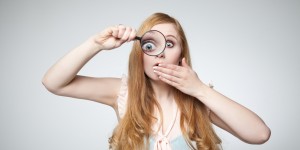 Beitragsbild des Blogbeitrags Die Top 10 der deutschen Sprachfallen: Teil 3