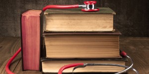 Beitragsbild des Blogbeitrags Richtig zitieren: Grundlagen für wissenschaftliche Arbeiten