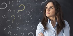 Beitragsbild des Blogbeitrags Die Top 10 der deutschen Sprachfallen: Teil 2