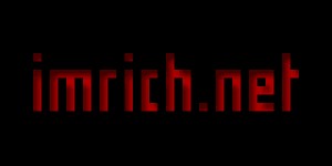 Beitragsbild des Blogbeitrags 2-Faktor-Authentifizierung per SMS? Problematisch.