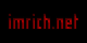 Beitragsbild des Blogbeitrags Unerhört unerreicht.