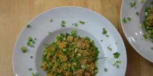 Beitragsbild des Blogbeitrags Paleo Risipisi
