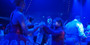 Beitragsbild des Blogbeitrags Weihnachtszauber in Innsbruck