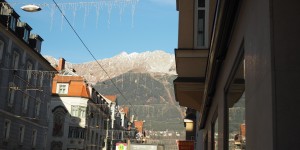 Beitragsbild des Blogbeitrags People are overwhelmed 