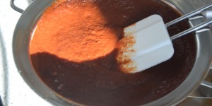 Beitragsbild des Blogbeitrags APP BBQ Sauce