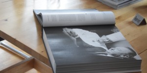 Beitragsbild des Blogbeitrags Wer kochen kann, 