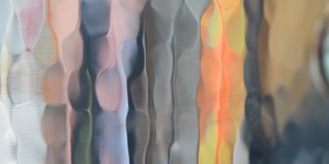 Beitragsbild des Blogbeitrags Aus der Stadt der Pfannen