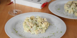 Beitragsbild des Blogbeitrags Waldorf für 2