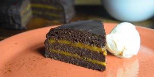 Beitragsbild des Blogbeitrags Kaffee und Kuchen