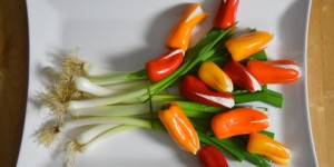 Beitragsbild des Blogbeitrags Happy Valentine‘s Day