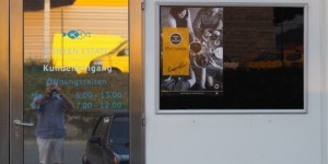 Beitragsbild des Blogbeitrags Les moules Morisseau sont arrivées
