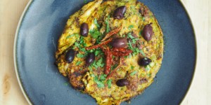 Beitragsbild des Blogbeitrags Fasten brechen – Breakfast