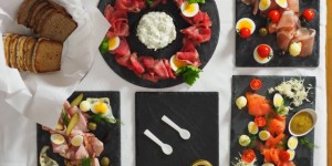 Beitragsbild des Blogbeitrags Wiener Opernball 2019