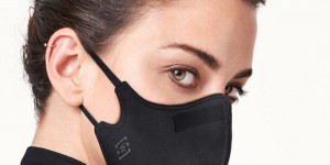 Beitragsbild des Blogbeitrags Vorarlberger Betriebe produzieren jetzt Schutzmasken