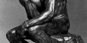 Beitragsbild des Blogbeitrags Was ist das nur?