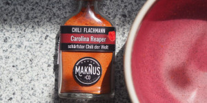 Beitragsbild des Blogbeitrags CCCP – Die Chili Con Carne Party
