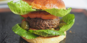 Beitragsbild des Blogbeitrags Hamburger Leber TS