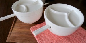 Beitragsbild des Blogbeitrags Gewinnspiel SOUP PASSION von Villeroy und Boch 