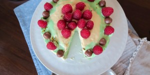 Beitragsbild des Blogbeitrags Tchibo-Blogparade: Meine „Süße Oster-Inspiration“
