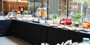 Beitragsbild des Blogbeitrags 1 Jahr Stilarena – das große Jubiläumsfest