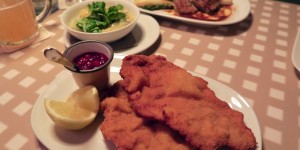 Beitragsbild des Blogbeitrags LUGECK | Figlmüller Wien