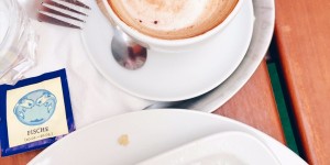 Beitragsbild des Blogbeitrags Heindls Schmarren & Palatschinkenkuchl 