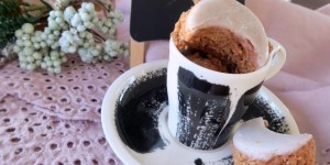 Beitragsbild des Blogbeitrags Rum-Monde