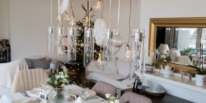 Beitragsbild des Blogbeitrags Mein klassisches Weihnachtsmenü 2019