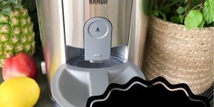 Beitragsbild des Blogbeitrags GEWINNSPIEL – Mein Dankeschön an Euch!