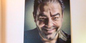 Beitragsbild des Blogbeitrags AMADOR´S WIRTSHAUS UND GREISSLEREI (2) 