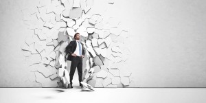 Beitragsbild des Blogbeitrags Wie du dir deinen inneren Motivator erschaffst