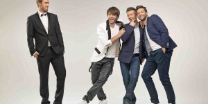 Beitragsbild des Blogbeitrags Der neue Bachelor Sebastian – die
Analyse von Folge 6