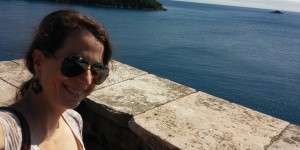 Beitragsbild des Blogbeitrags Das Herz tanzt Salsa - a love story - (Teil 5/7) 