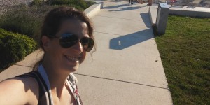 Beitragsbild des Blogbeitrags Das Herz tanzt Salsa - a love story - (Teil 6/7) 