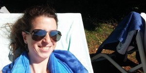 Beitragsbild des Blogbeitrags Das Herz tanzt Salsa - a love story - (Teil 7/7) 