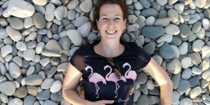 Beitragsbild des Blogbeitrags Narzissten in deinem Umfeld? So holst du dir deine Power zurück