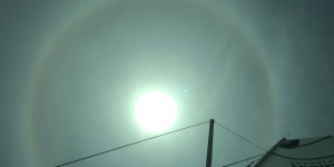 Beitragsbild des Blogbeitrags Wie du dir mit dieser mentalen Übung magische Momente kreierst