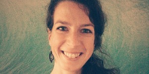 Beitragsbild des Blogbeitrags die Liebe und das Geld
