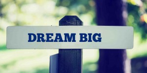 Beitragsbild des Blogbeitrags Was mentales Training mit mehr Liebe und Erfolg zu tun hat