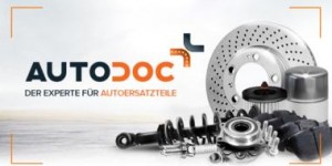 Beitragsbild des Blogbeitrags AutoDoc Teile können dir bis zu 1000€ einbringen 