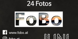 Beitragsbild des Blogbeitrags Boost your Foto im Juni – Spiegelung vs. Spiegelung
