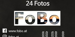 Beitragsbild des Blogbeitrags Boost your Foto im Juli – Entspannung vs. Hektik 