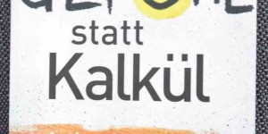 Beitragsbild des Blogbeitrags Emotionen und Gefühle